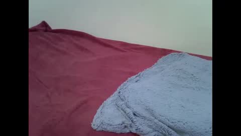 aries_eve online show from 09/20/25, 12:06