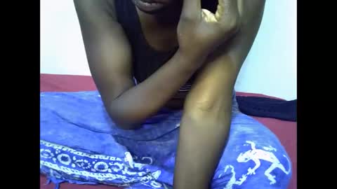 aries_eve online show from 10/07/25, 06:32