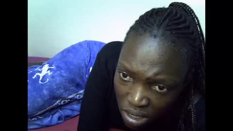 aries_eve online show from 10/11/25, 11:20