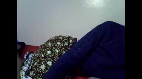 aries_eve online show from 11/23/25, 11:43