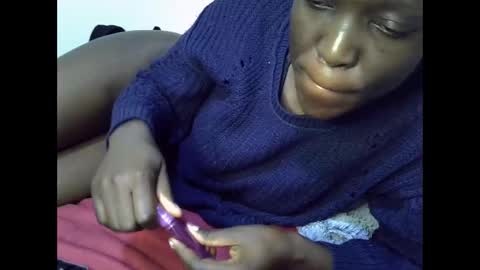 aries_eve online show from 11/27/25, 10:23