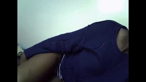 aries_eve online show from 12/01/25, 12:10