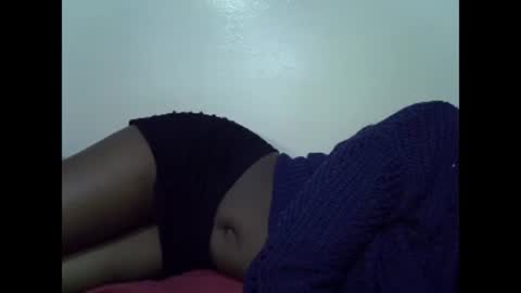 Snapshot of aries_eve chatting on 04/08/26, 11:32 aries_eve online show from 04/08/26, 11:32