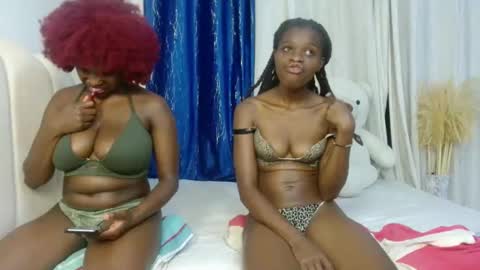 Snapshot of aries_flame chatting on 02/19/26, 02:18 aries_flame online show from 02/19/26, 02:18