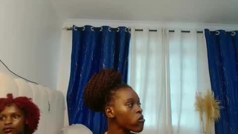 Snapshot of aries_flame chatting on 03/05/26, 10:11 aries_flame online show from 03/05/26, 10:11