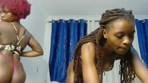 Snapshot of aries_flame chatting on 03/06/26, 02:08 aries_flame online show from 03/06/26, 02:08