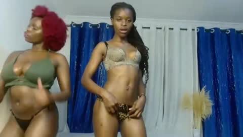 Snapshot of aries_flame chatting on 03/12/26, 02:50 aries_flame online show from 03/12/26, 02:50