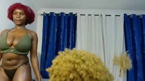 Snapshot of aries_flame chatting on 03/21/26, 02:49 aries_flame online show from 03/21/26, 02:49