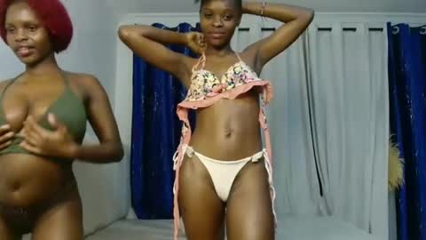 Snapshot of aries_flame chatting on 03/26/26, 02:28 aries_flame online show from 03/26/26, 02:28