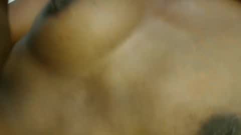 Snapshot of aries_flame chatting on 03/26/26, 02:33 aries_flame online show from 03/26/26, 02:33