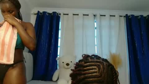 Snapshot of aries_flame chatting on 04/04/26, 02:14 aries_flame online show from 04/04/26, 02:14