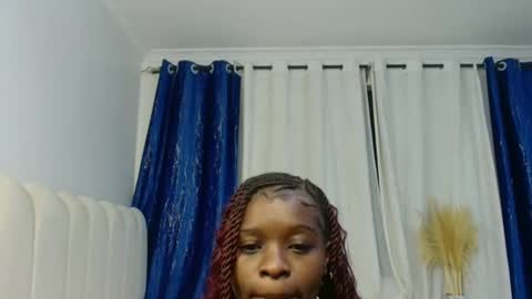 Snapshot of aries_flame chatting on 04/06/26, 02:09 aries_flame online show from 04/06/26, 02:09