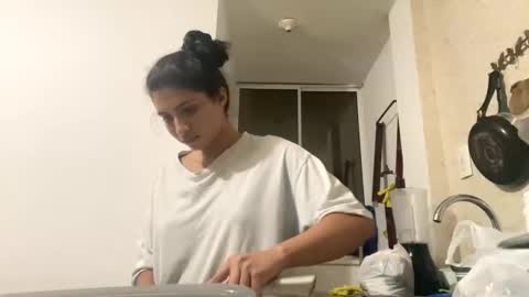 aries_plays online show from 11/10/25, 11:59