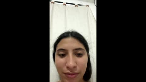 aries_plays online show from 11/17/25, 04:18