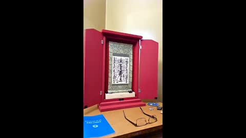 ariesborn418 online show from 01/19/26, 04:16