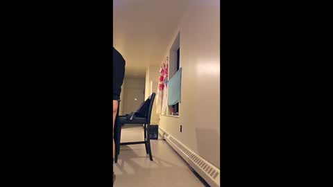 ariesborn418 online show from 02/11/26, 05:34