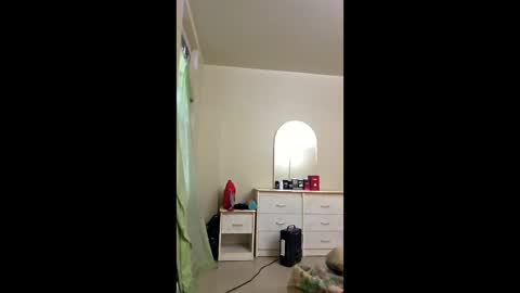 ariesborn418 online show from 03/15/26, 09:54