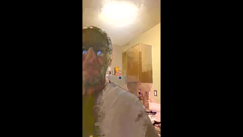 ariesborn418 online show from 03/24/26, 01:54