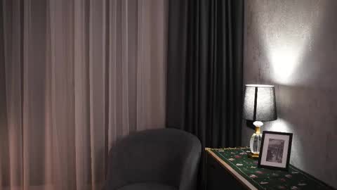 Alice online show from 02/20/26, 01:44