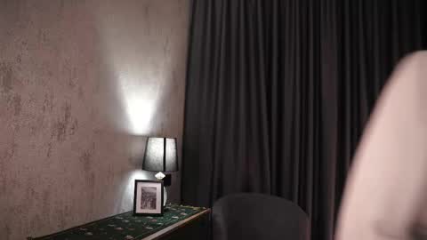 Alice online show from 02/23/26, 11:18