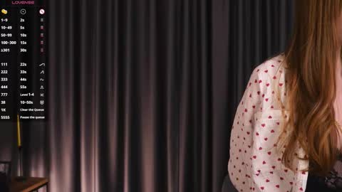 Alice online show from 02/28/26, 11:11