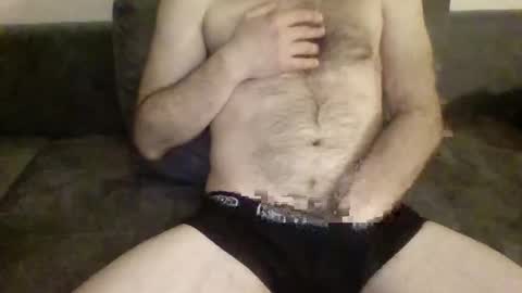 Snapshot of ariete80s chatting on 03/07/26, 06:38 ariete80s online show from 03/07/26, 06:38