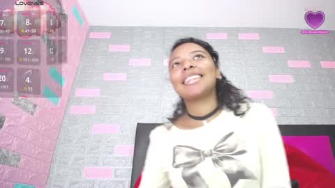 Snapshot of arietta_ chatting on 12/29/24, 07:22  ARIETTA  online show from 12/29/24, 07:22