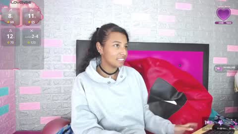 Snapshot of arietta_ chatting on 12/31/24, 04:25  ARIETTA  online show from 12/31/24, 04:25