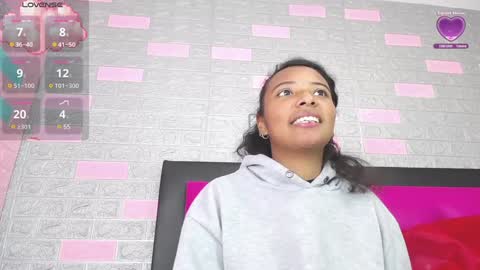 Snapshot of arietta_ chatting on 01/03/25, 01:38  ARIETTA  online show from 01/03/25, 01:38