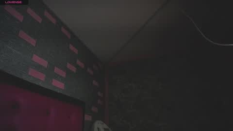 Snapshot of arietta_ chatting on 01/16/25, 02:09  ARIETTA  online show from 01/16/25, 02:09