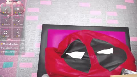 Snapshot of arietta_ chatting on 02/04/25, 09:10  ARIETTA  online show from 02/04/25, 09:10