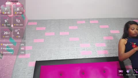 Snapshot of arietta_ chatting on 02/08/25, 01:54  ARIETTA  online show from 02/08/25, 01:54