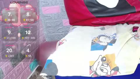 Snapshot of arietta_ chatting on 02/11/25, 11:33  ARIETTA  online show from 02/11/25, 11:33