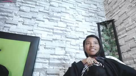 Snapshot of arietta_ chatting on 02/21/25, 06:26  ARIETTA  online show from 02/21/25, 06:26