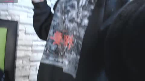 Snapshot of arietta_ chatting on 02/22/25, 12:29  ARIETTA  online show from 02/22/25, 12:29