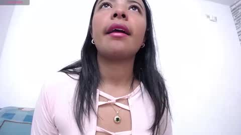 Snapshot of arietta_ chatting on 09/16/25, 12:39  ARIETTA  online show from 09/16/25, 12:39