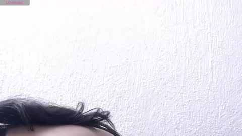 Snapshot of arietta_ chatting on 10/06/25, 12:35  ARIETTA  online show from 10/06/25, 12:35