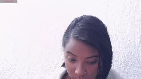 Snapshot of arietta_ chatting on 10/09/25, 03:43  ARIETTA  online show from 10/09/25, 03:43