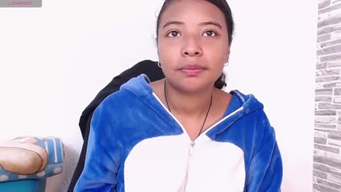  ARIETTA  online show from 11/28/25, 12:30