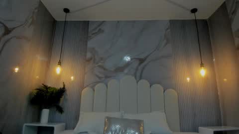 Arietta online show from 01/06/26, 07:39