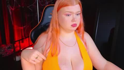 Snapshot of ariettaheart chatting on 11/03/25, 02:57 Adele online show from 11/03/25, 02:57