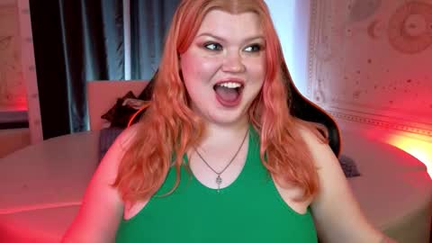 Snapshot of ariettaheart chatting on 12/03/25, 11:08 Adele online show from 12/03/25, 11:08