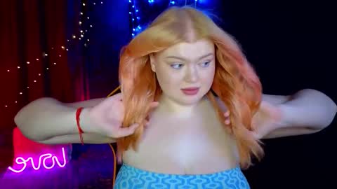 Snapshot of ariettaheart chatting on 12/19/25, 10:55 Adele online show from 12/19/25, 10:55