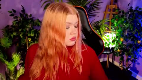 Snapshot of ariettaheart chatting on 12/21/25, 09:00 Adele online show from 12/21/25, 09:00