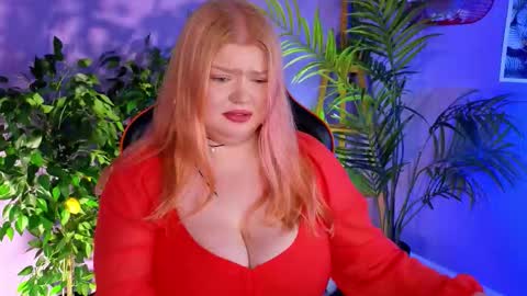 Snapshot of ariettaheart chatting on 01/07/26, 09:50 Adele online show from 01/07/26, 09:50