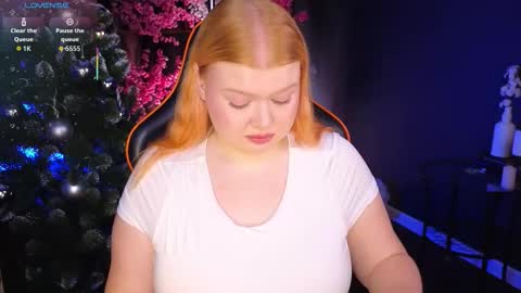 Snapshot of ariettaheart chatting on 01/12/26, 03:17 Adele online show from 01/12/26, 03:17