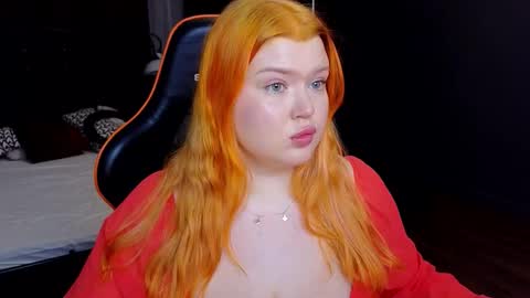 Snapshot of ariettaheart chatting on 02/01/26, 08:18 Adele online show from 02/01/26, 08:18