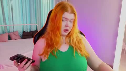 Snapshot of ariettaheart chatting on 02/03/26, 11:48 Adele online show from 02/03/26, 11:48