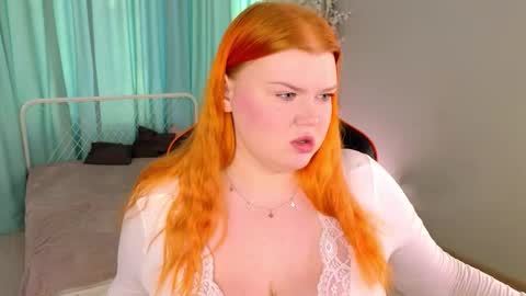 Snapshot of ariettaheart chatting on 02/06/26, 10:51 Adele online show from 02/06/26, 10:51