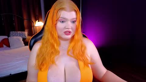 Snapshot of ariettaheart chatting on 02/08/26, 08:34 Adele online show from 02/08/26, 08:34